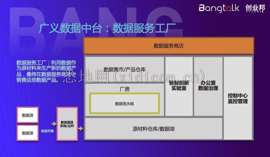 图5.jpg