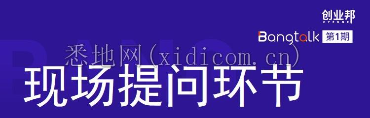 图9.png