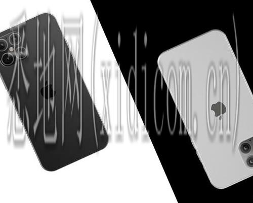 1000 (1).png