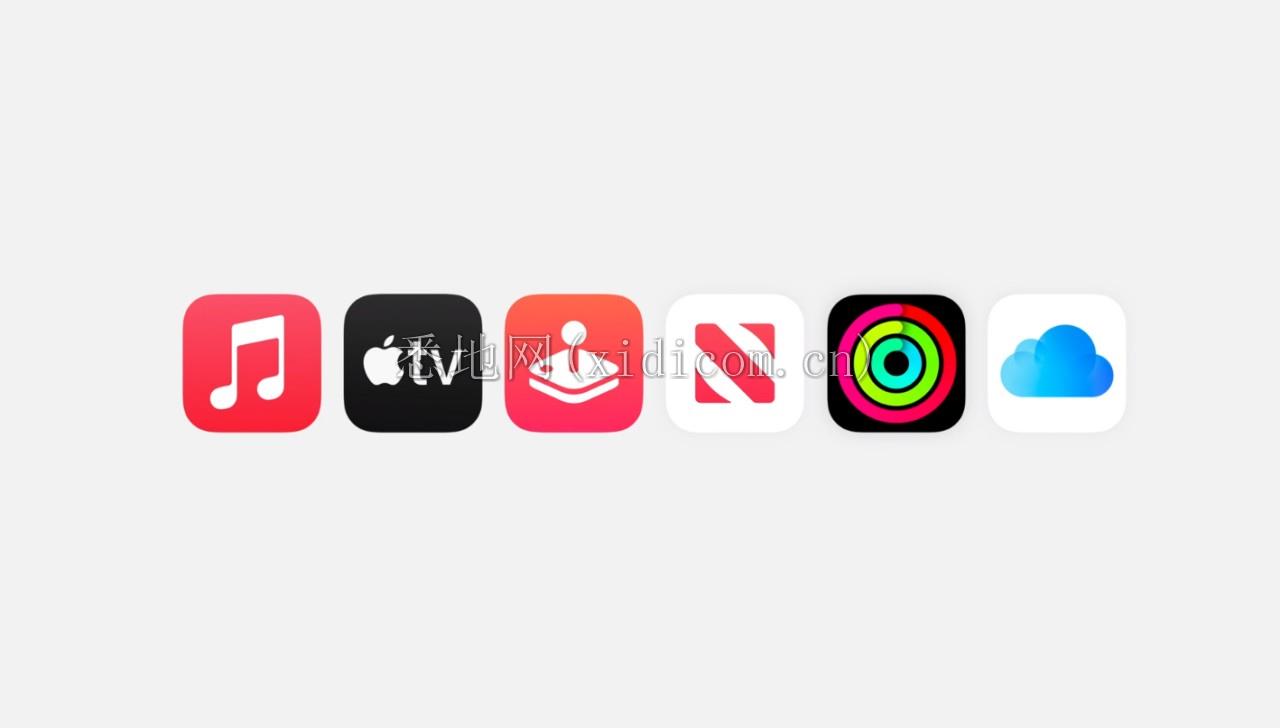 微信截图_20200916034104.png