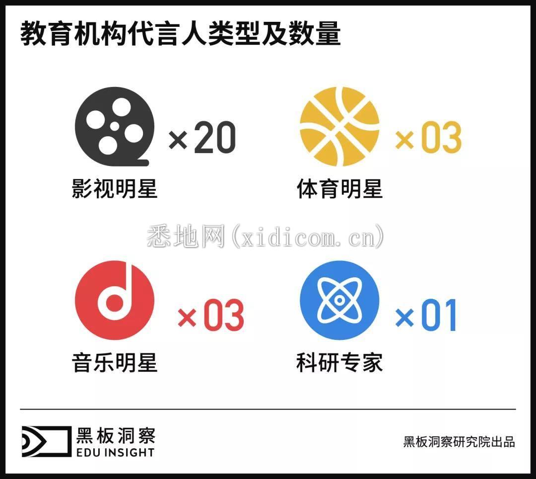微信图片_20190429164637.jpg