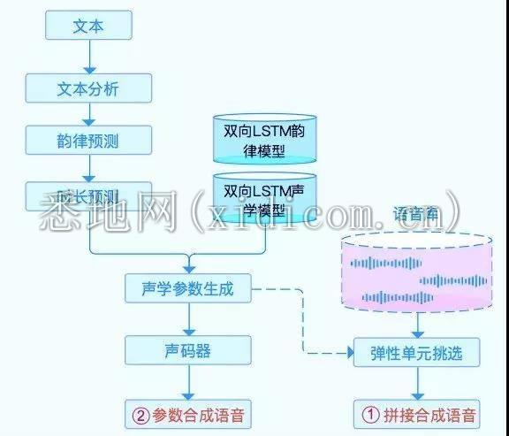 图10.jpg