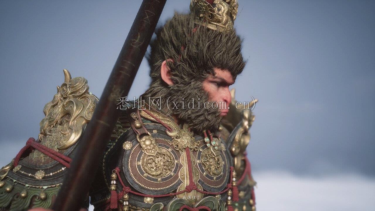 微信图片_20240821213617.png