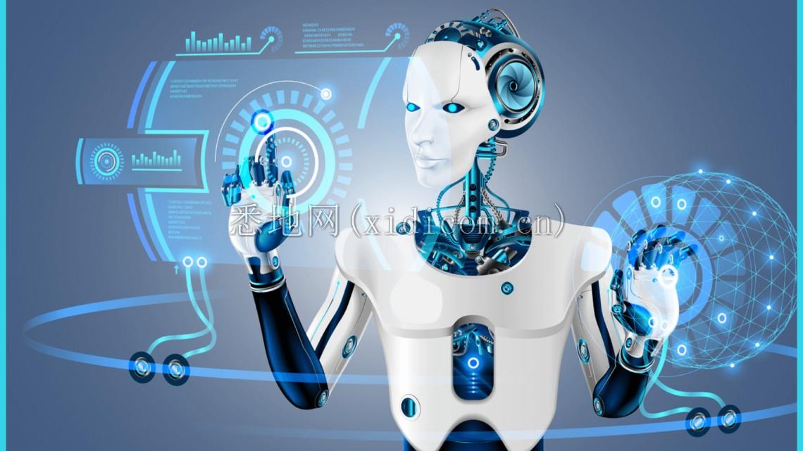 Robotic-process-automation-in-Finance.png