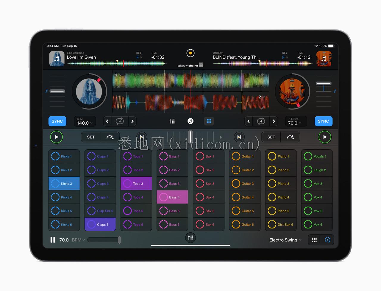 apple_new-ipad-air_a14-bionic-performance_09152020.jpg