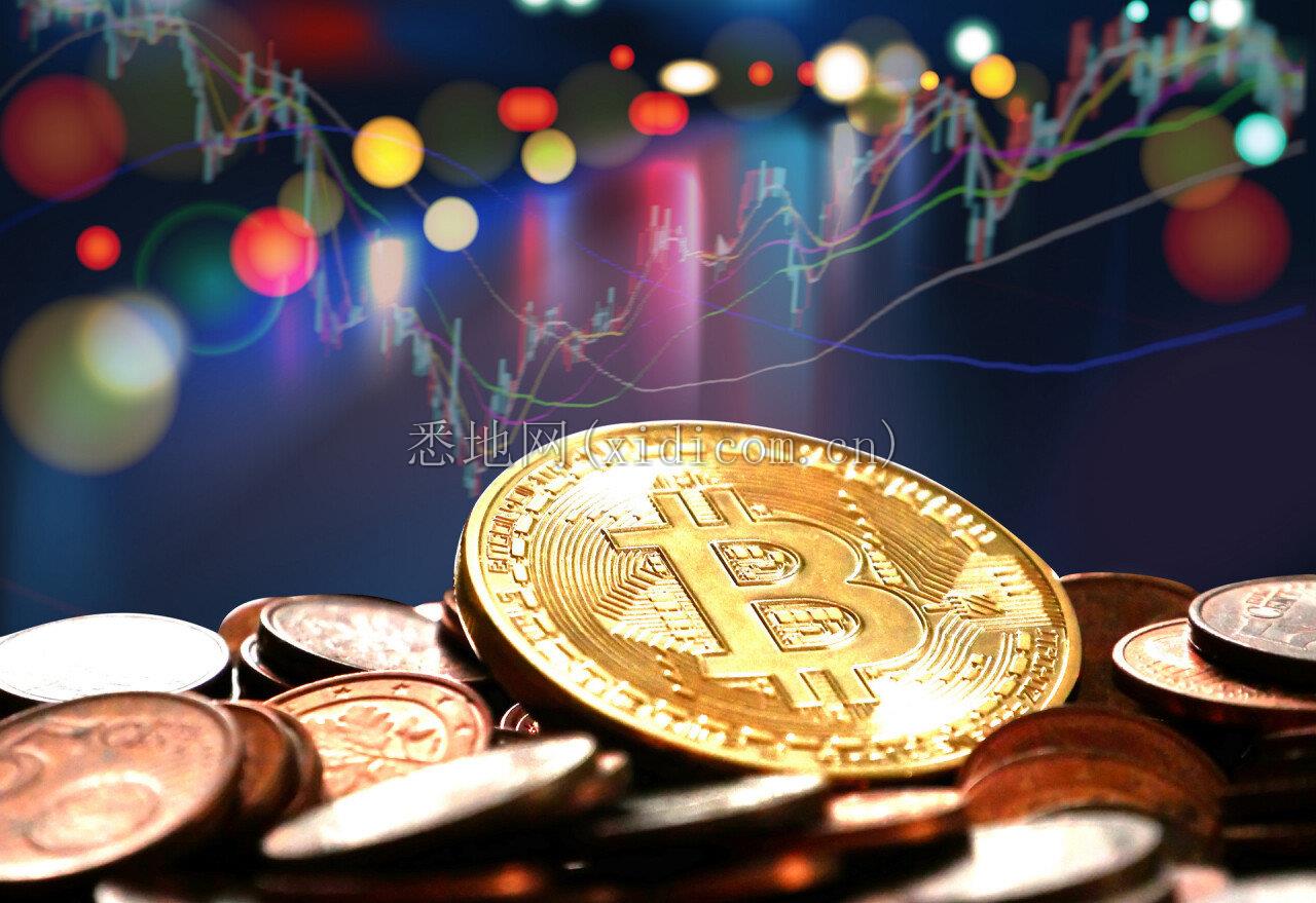 摄图网_500778902_banner.jpg