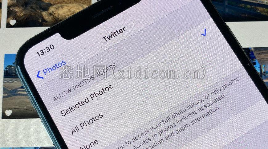 36392-67651-000-lead-Photos-privacy-xl.jpg