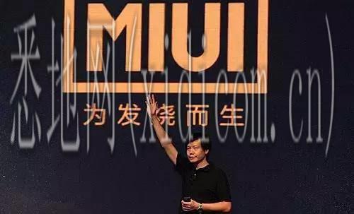 路旁与路上，炒作与科技，小米与荣耀