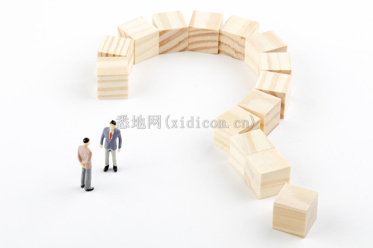 摄图网_500230616_banner.jpg