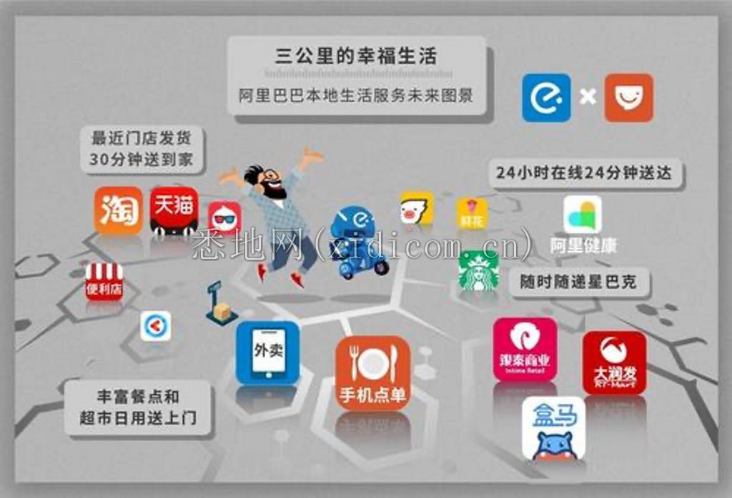 图片1.png