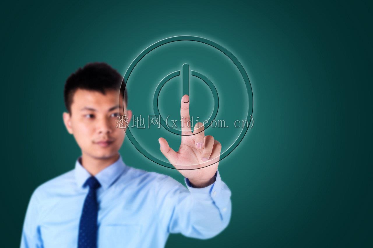 摄图网_500549793_banner.jpg