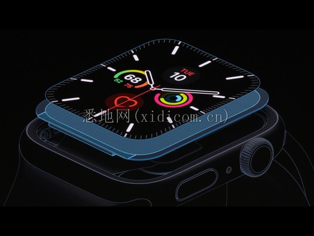 resize_IFAIMG_0161.png