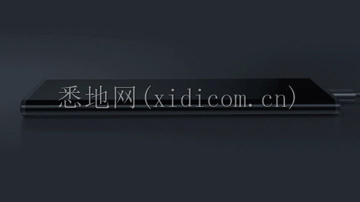 v2-6b80e41791eb227feef55b24ac49c375_hd-2.gif