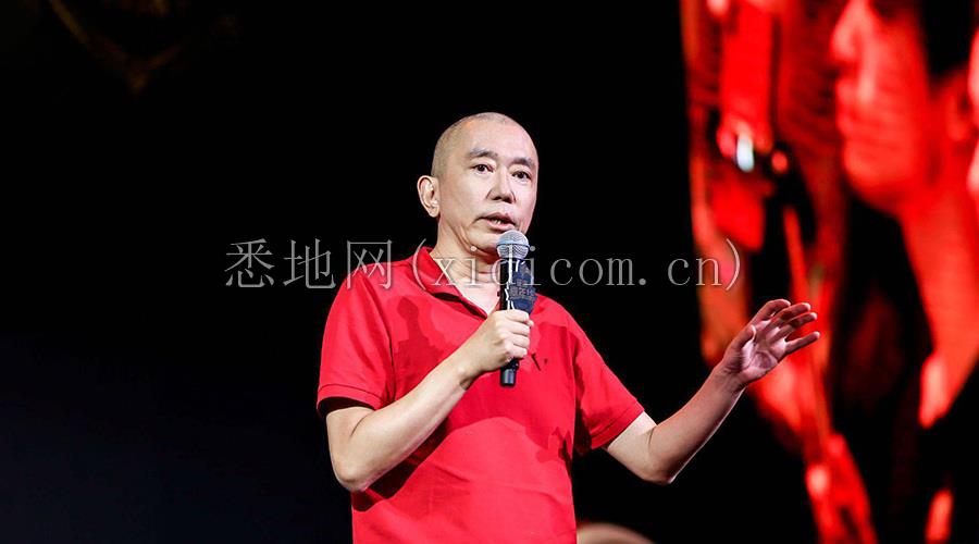 史玉柱.jpg