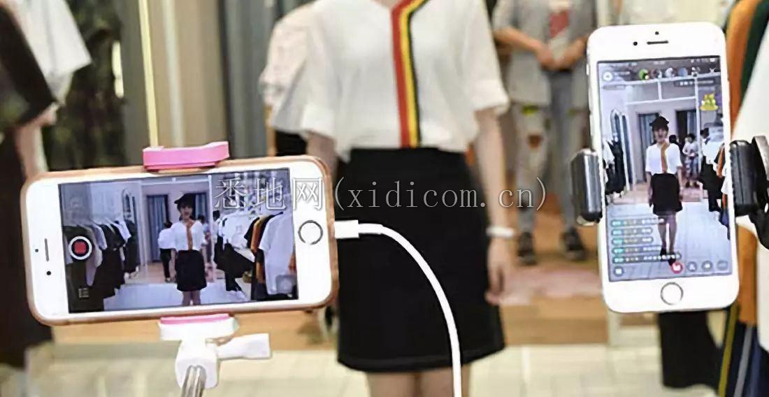 微信图片_20191202155324.jpg