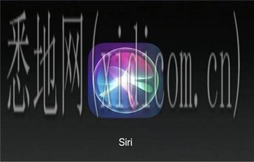 2f738bd4b31c8701236b10f5f6bbb72a0608ff0a.jpeg