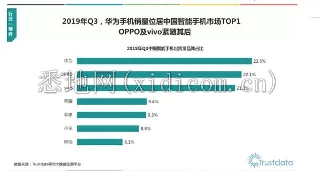 084548w59qqo1xxq0hzspi.jpg