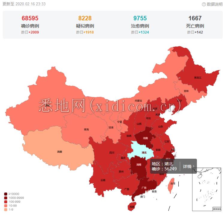 图片5.png