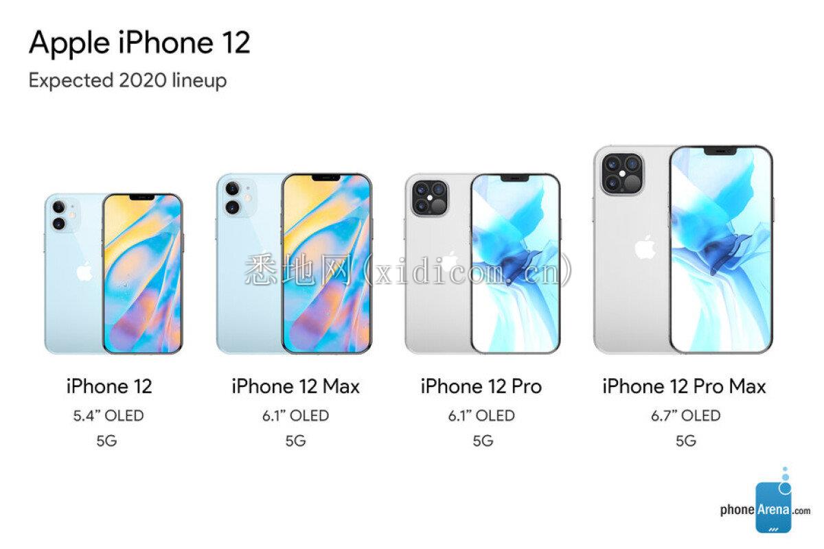 Apple-officially-announces-a-delay-in-the-launch-of-the-5G-iPhone-12-series.jpg