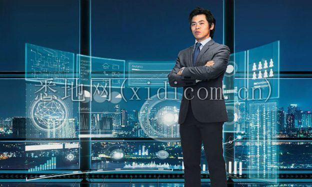 天風國際證券研究與策略部副總監郭明錤-624x374.jpg