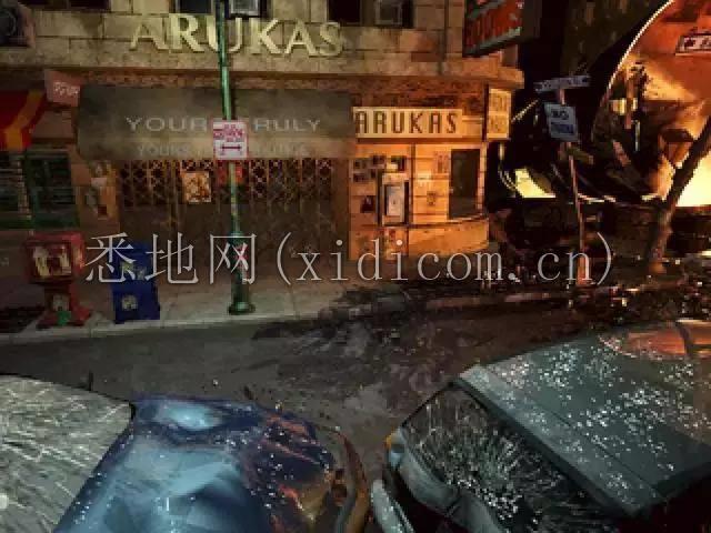 AI重制经典IP，到底是不是一个好生意？
