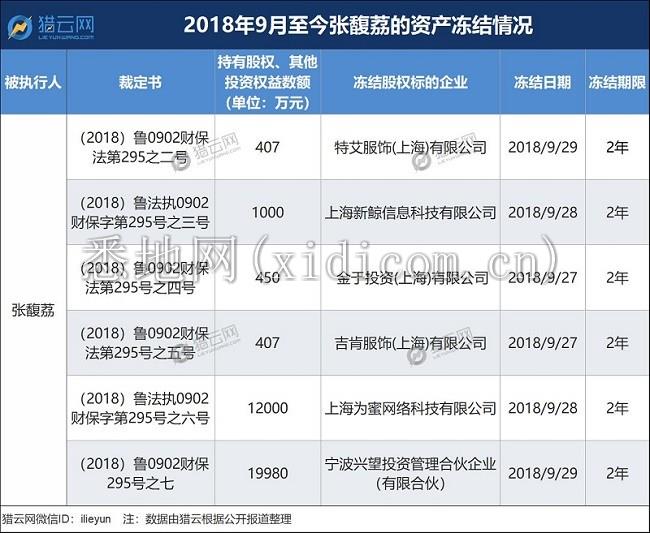 图表1.jpg