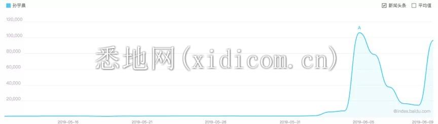 微信图片_20190611101710.png