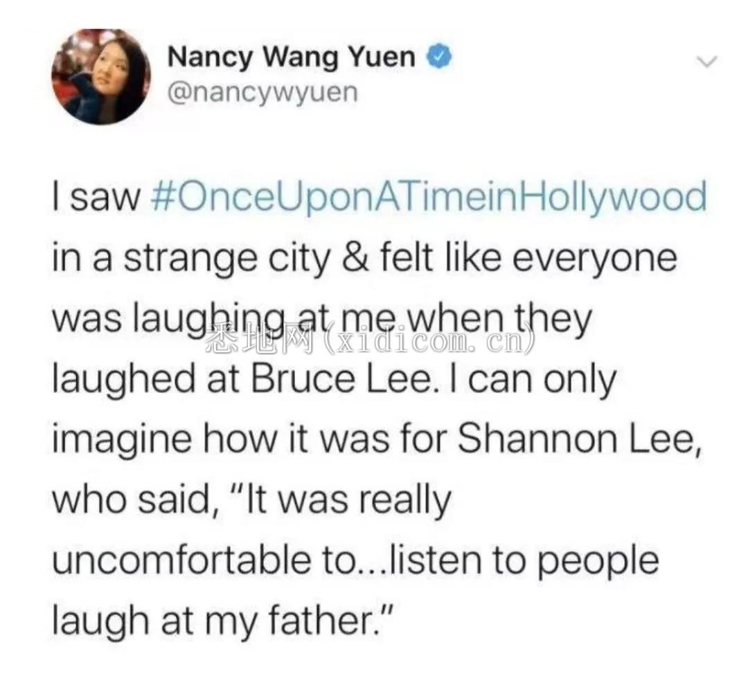 微信图片_20191019124337.jpg