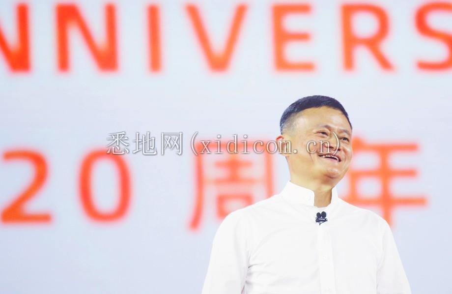 四个历史瞬间1.png