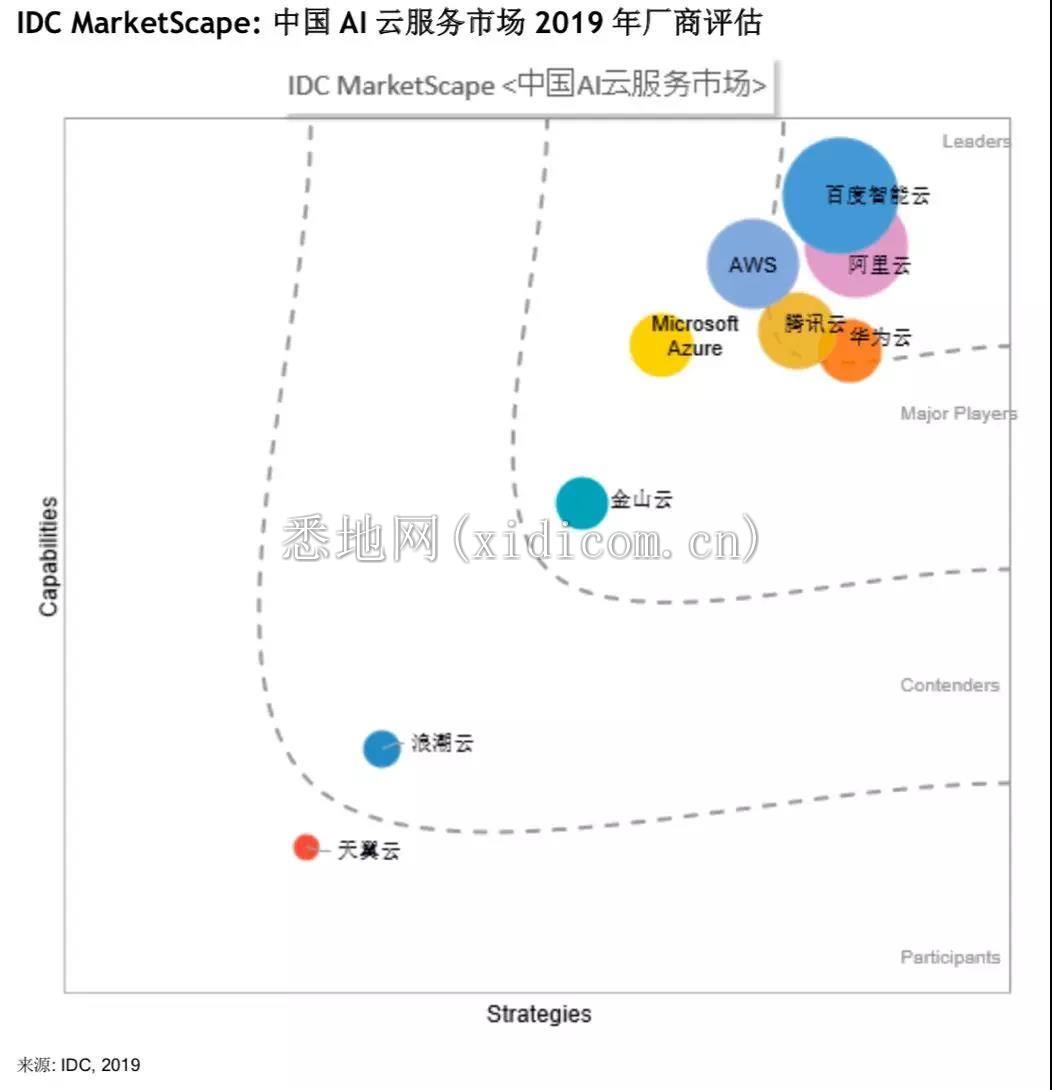 微信图片_20191129185229.jpg