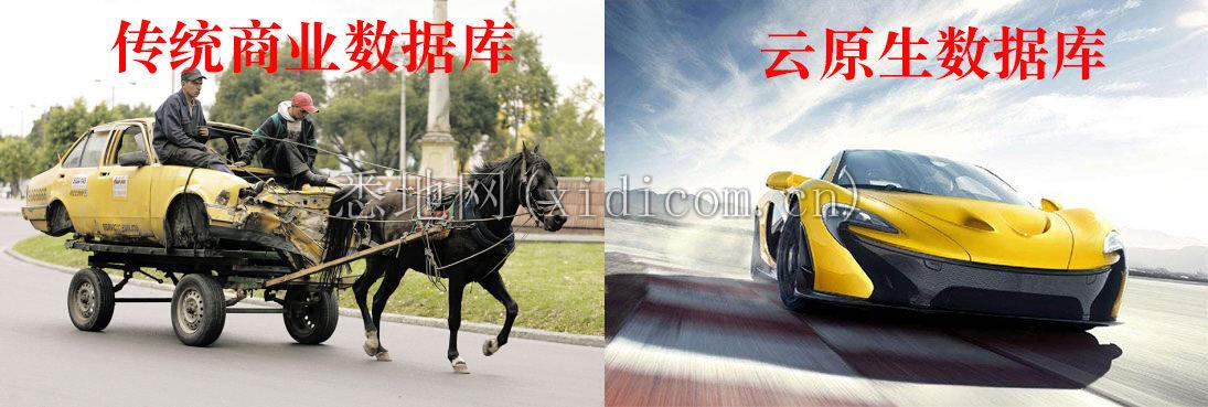 微信图片_20191105134936.jpg