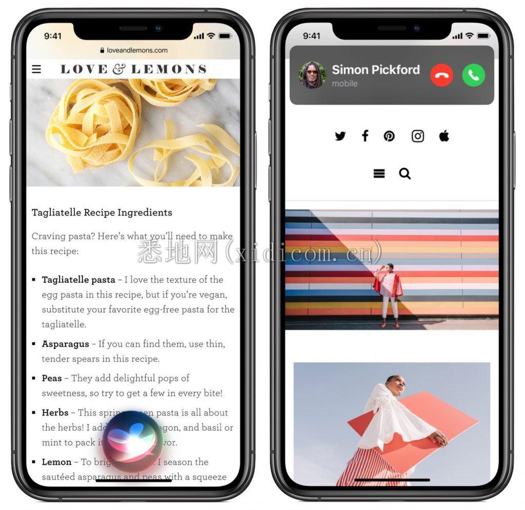 iOS-14-Siri-calls-1024x994.jpg