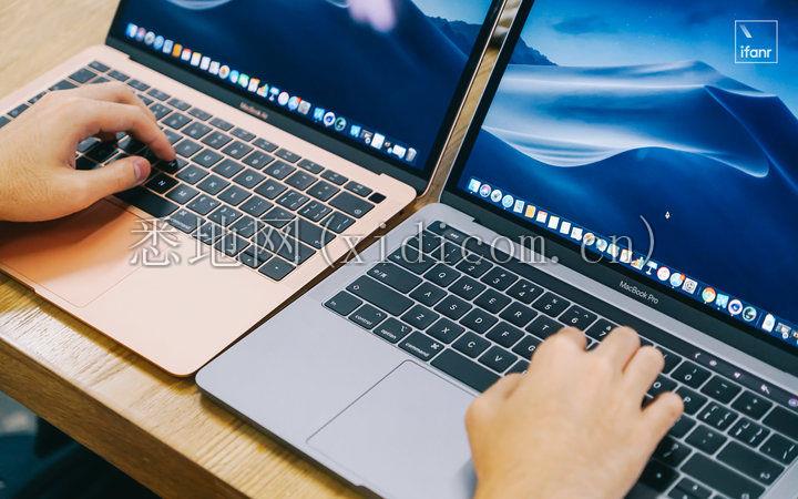 MacBook-AirandPro.jpg