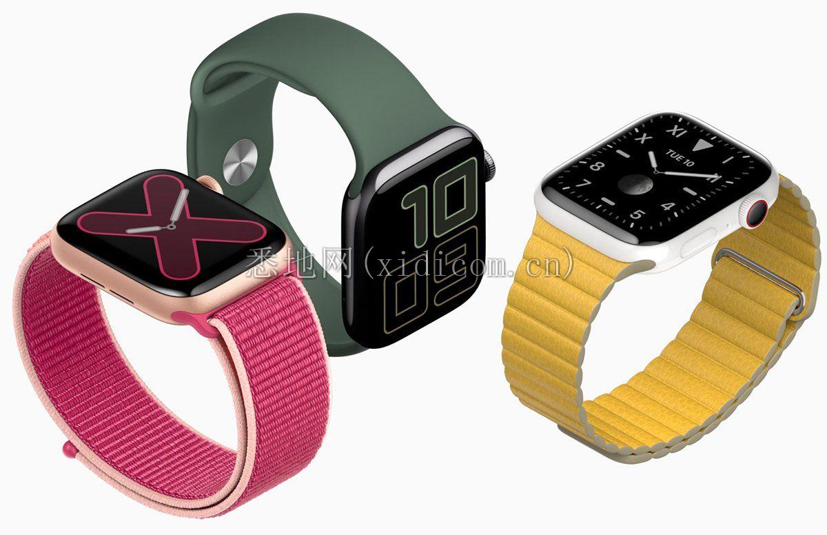Apple-Watch-Series-5.jpg