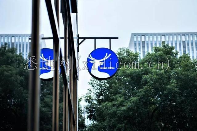 深度解析“光速”瑞幸7.jpg