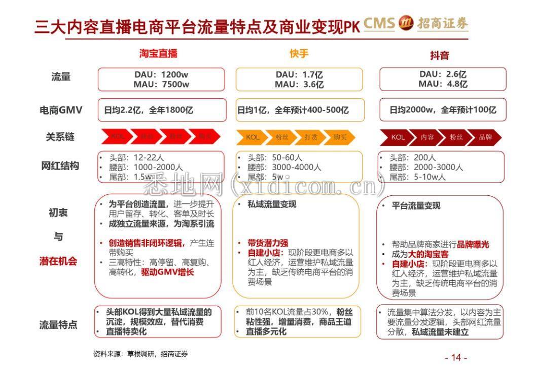360截图20200529214604356.jpg