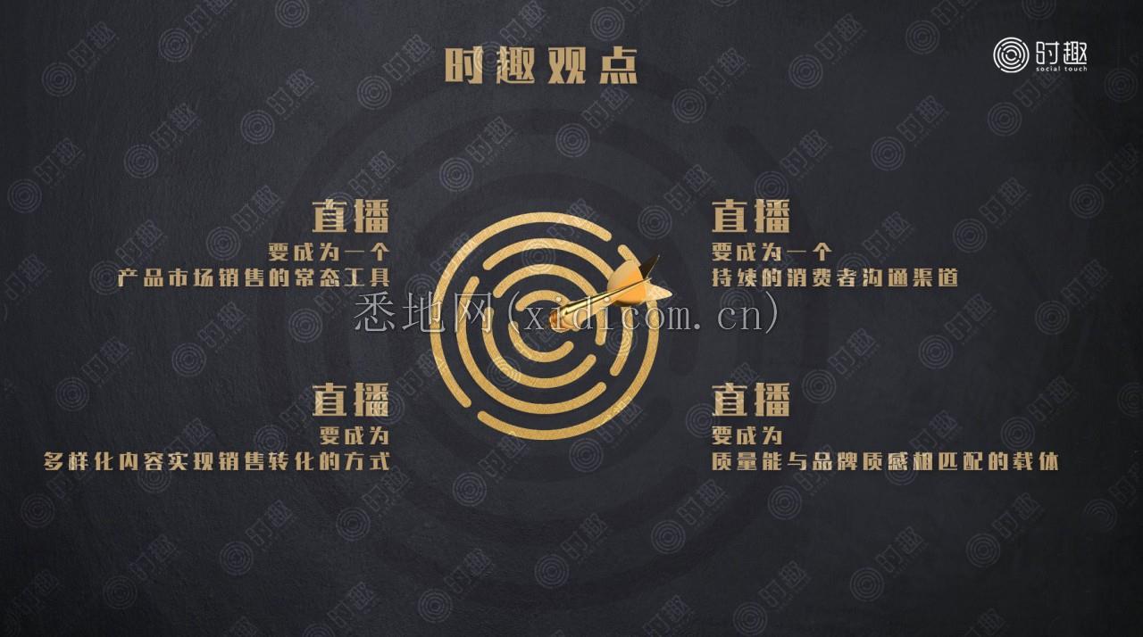 3-无码.png