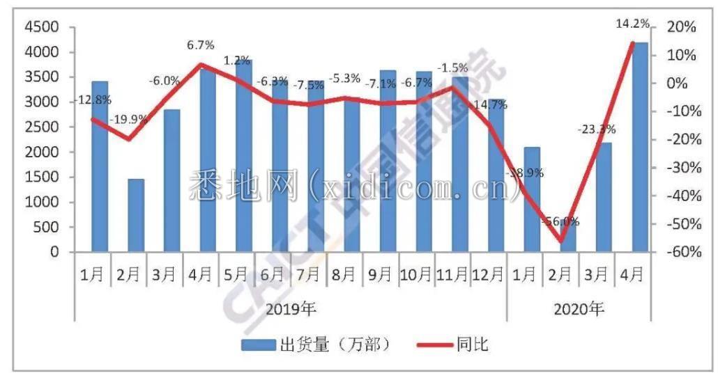 360截图20200605220921638.jpg