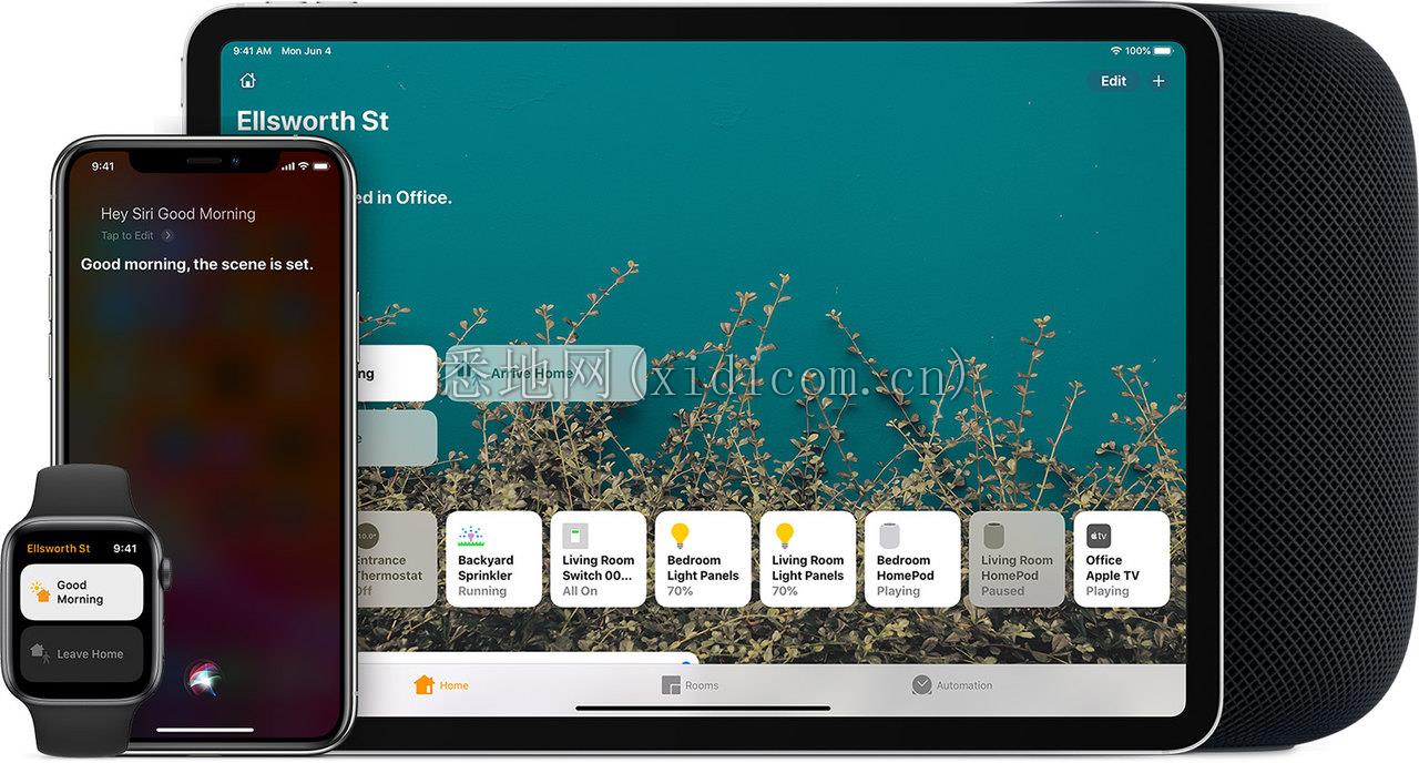 ios13-homepod-ipad-iphone-11pro-watch-homekit-hero.jpg