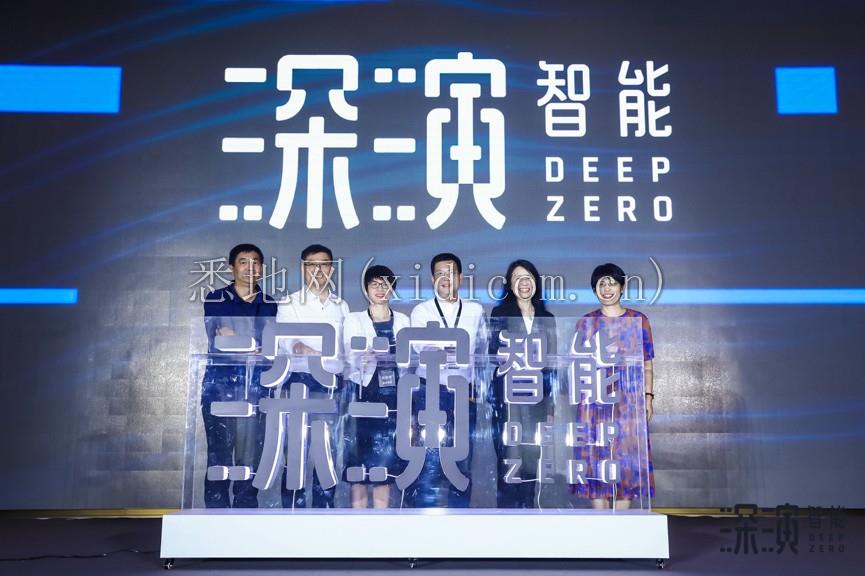 图片 1.png