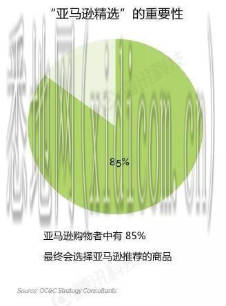 微信图片_20190722123131.jpg