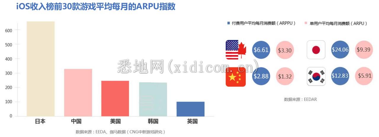 图片02.png