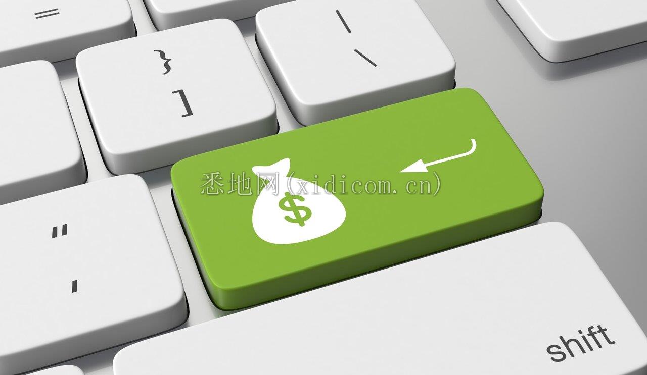 adaafda4056bdf2e4e6274a6240c2cb9.jpg