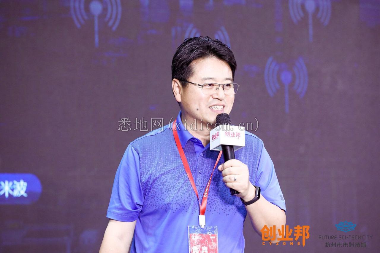 沈劲.jpg