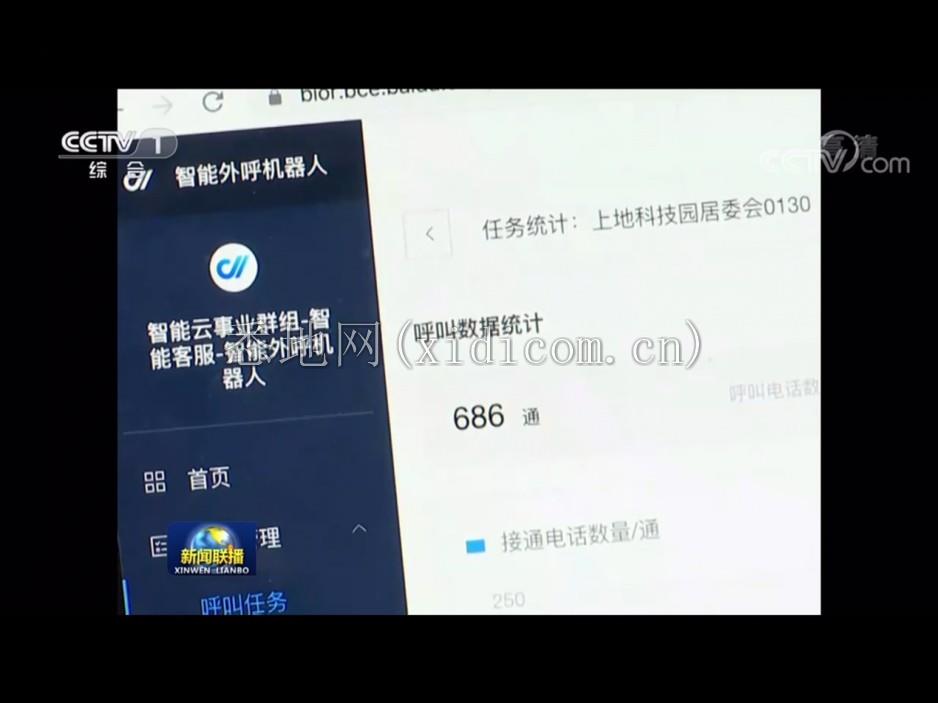 图片34.png