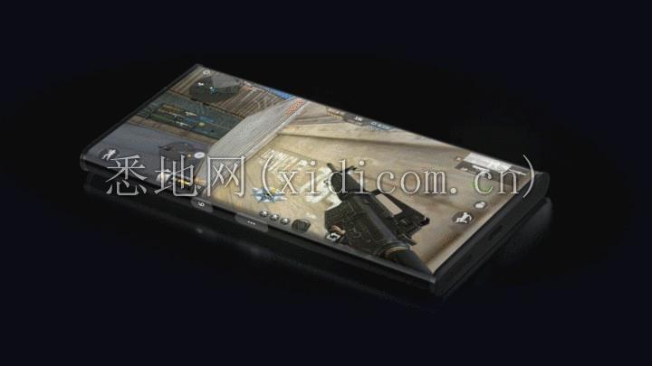 v2-a7e4f3b4510be29bf15f5291f26127bc_hd.gif