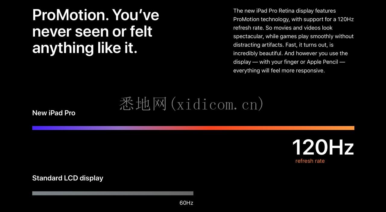 iPad-Pro-ProMotion-technology-web-screenshot-001.png