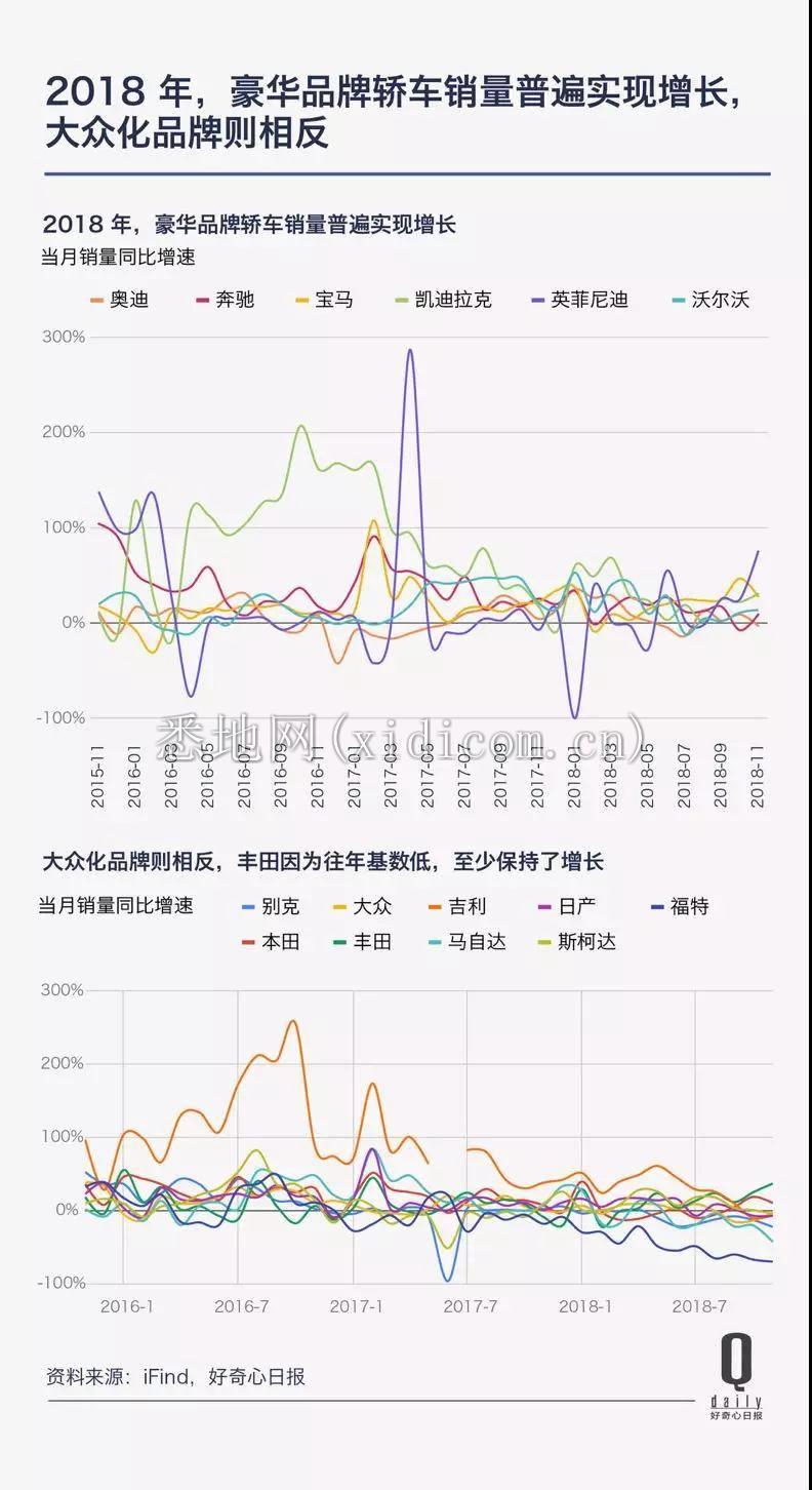 配图3.jpg