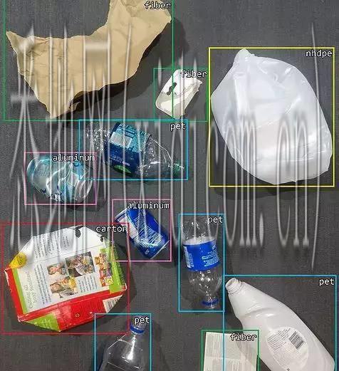 让AI帮城市倒垃圾，暂时可能还没戏