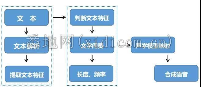 图4.jpg
